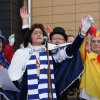 130207_SadR (87)